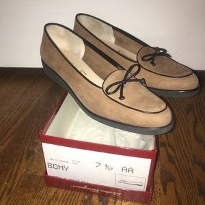 Salvatore ferragamo  shoes